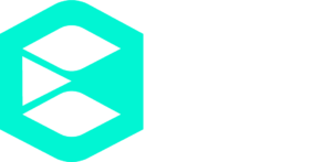 Eweb Panamá