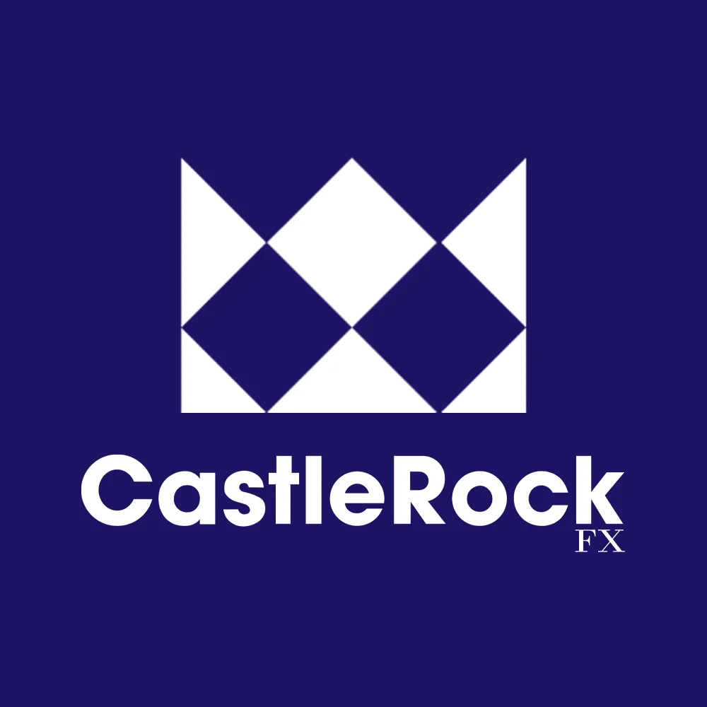 CastleRock