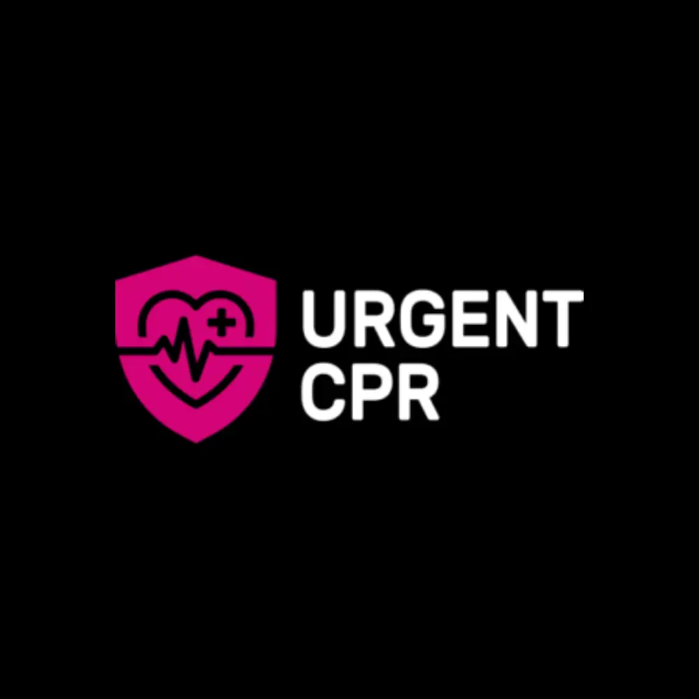 Urgent CPR