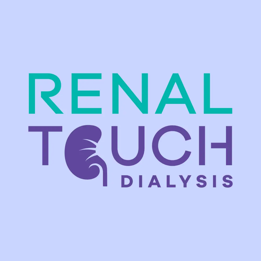 Renal Touch