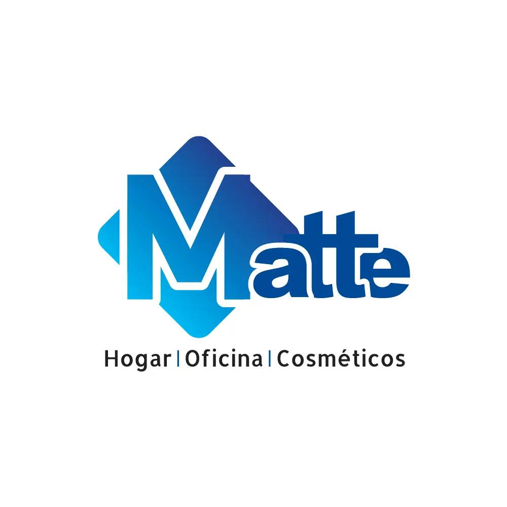 Tiendas Matte