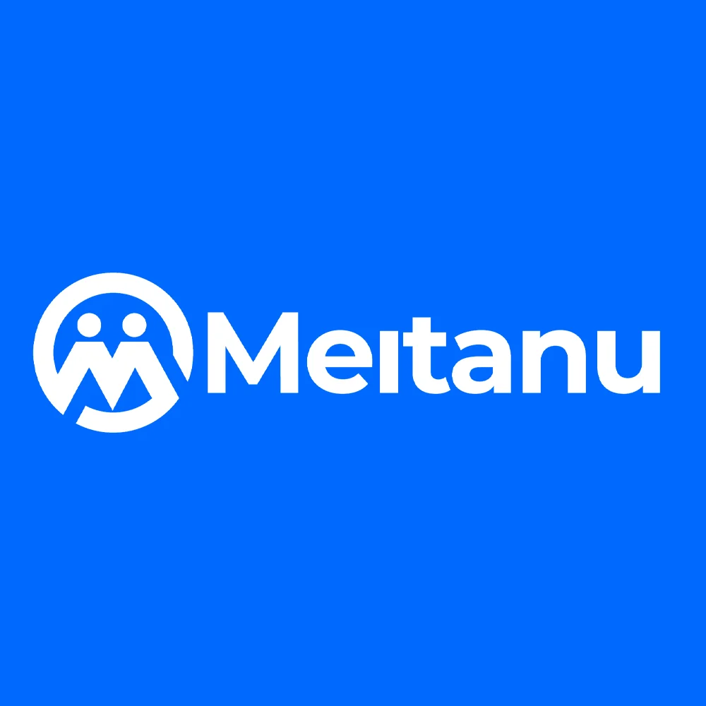 Meitanu