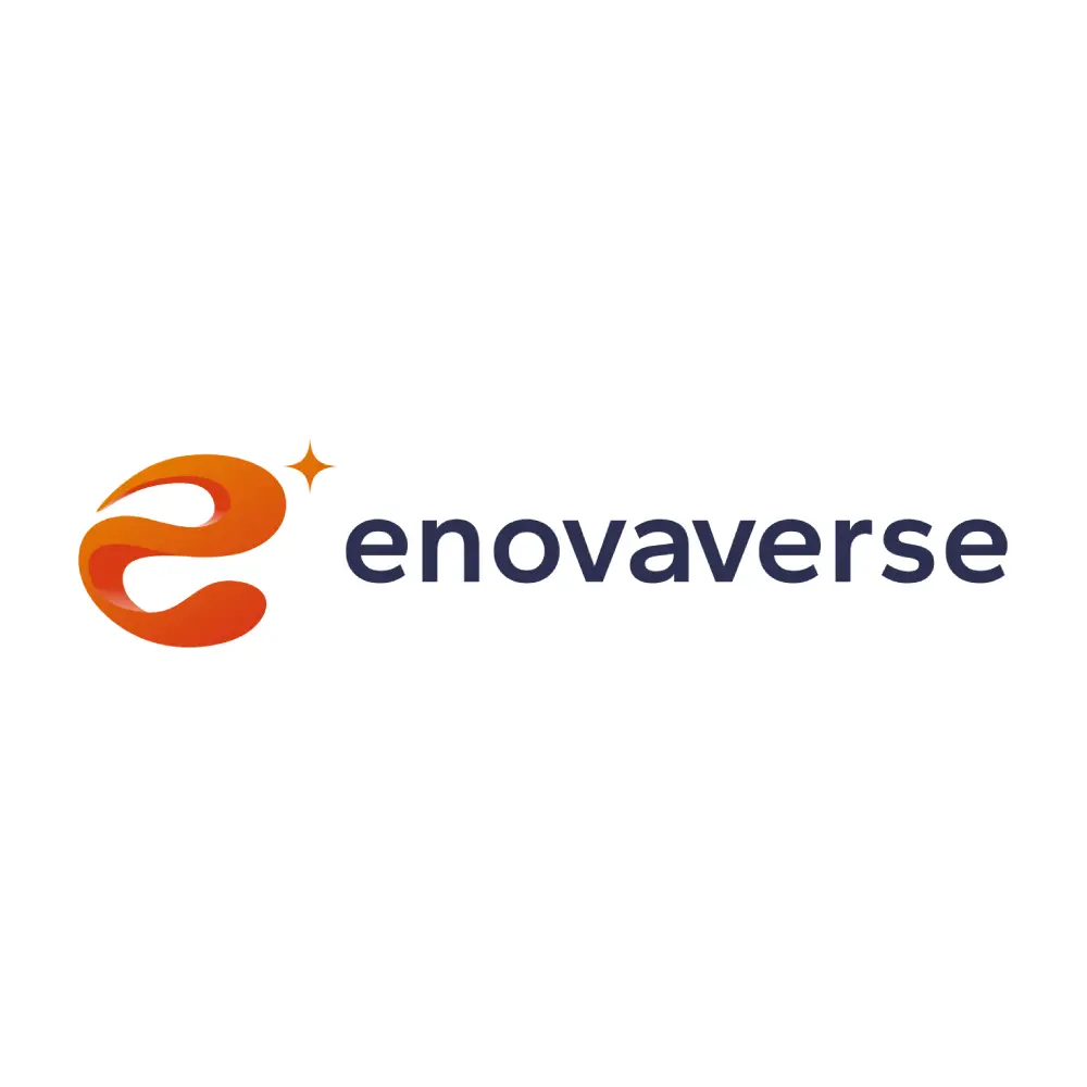 Enovaverse