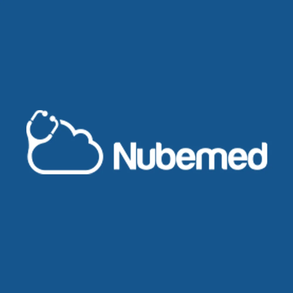 Nubemed