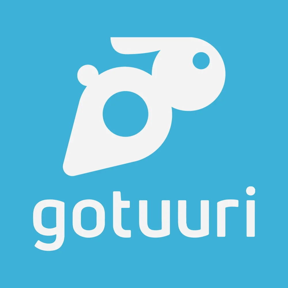 Gotuuri